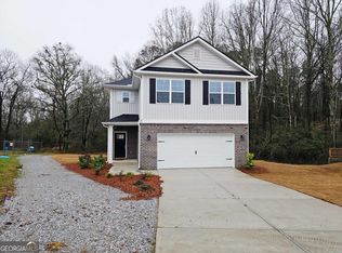 313 Melanie Ct #26, Bowdon, GA 30108