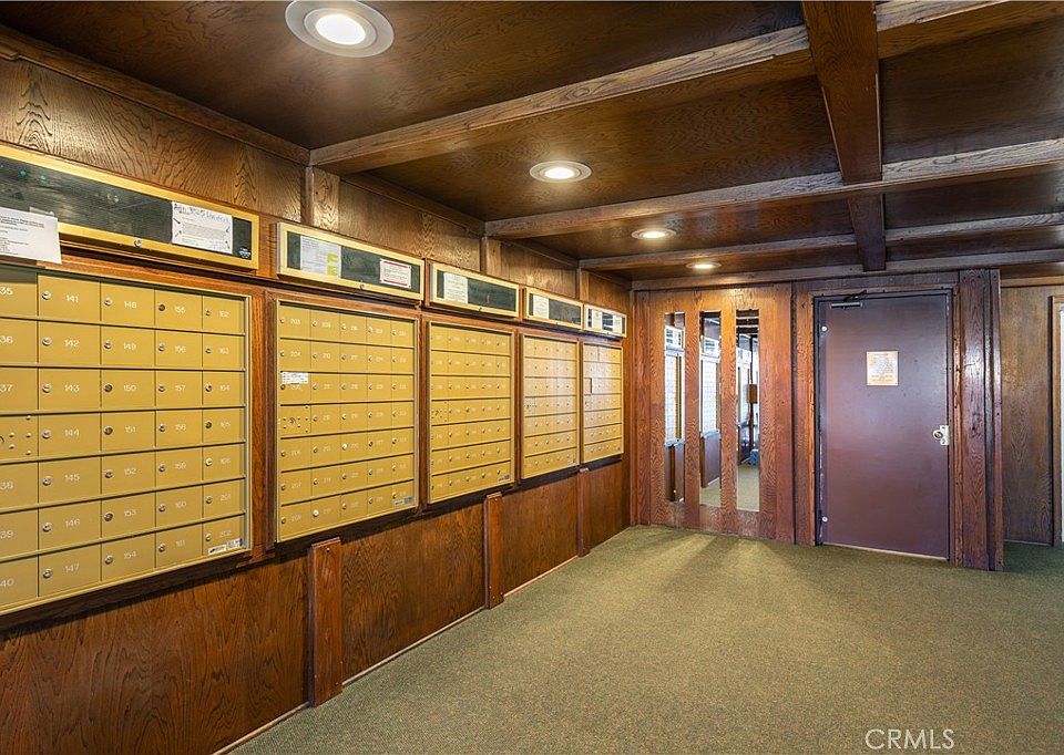 Lindenwood Condominiums Long Beach, CA Zillow