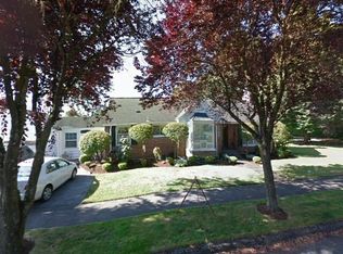 68-1375 S Pauoa Rd APT K3, Kamuela, HI 96743