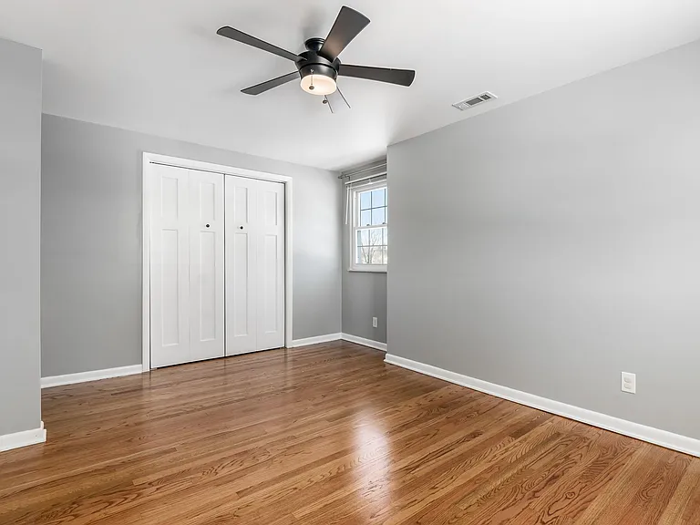 826 Doherty Rd — Photo 42