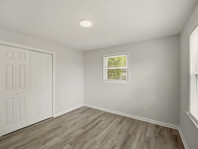 2609 Linda Ave — Photo 18