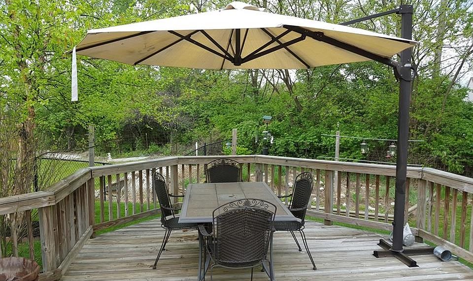 2nd image of 3110 Crestwell Dr