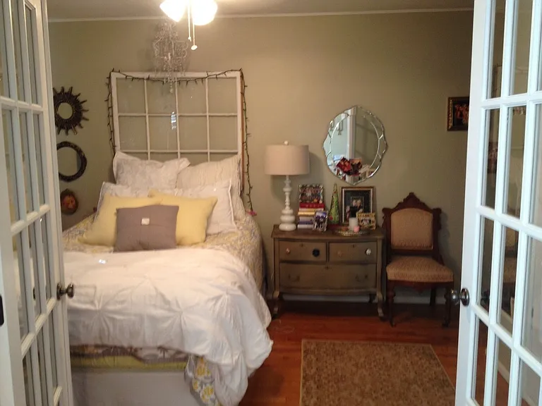529 N Whitham Ave — Photo 18