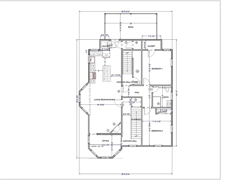 35 Lincoln St #2 — Photo 13