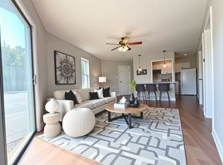 205 W Woodruff, Searcy, AR 72143
