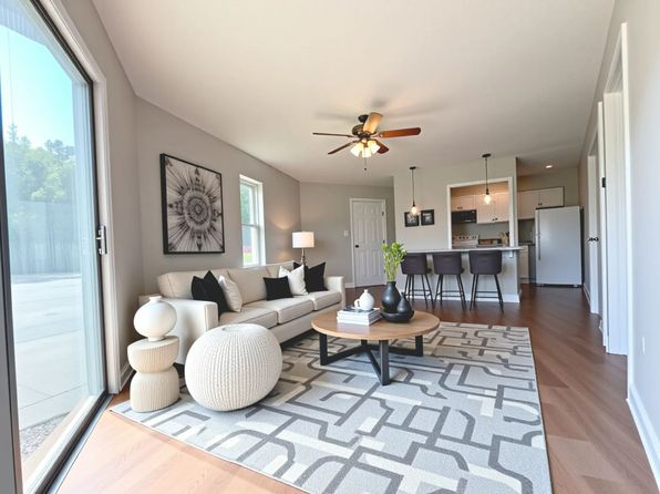205 W Woodruff Ave UNIT 5