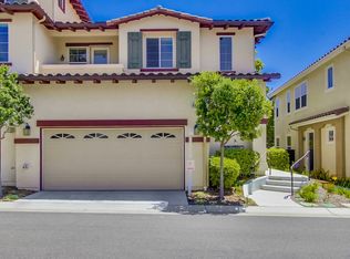 6950 Brass Pl, Carlsbad, CA 92009