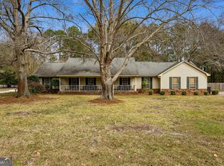 103 New Hammock Cir, Saint Marys, GA 31558