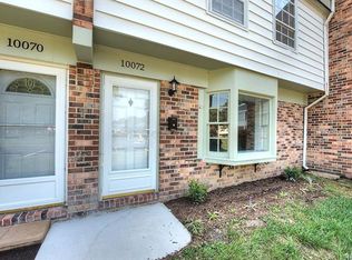 10072 Purcell Rd, Henrico, VA 23228
