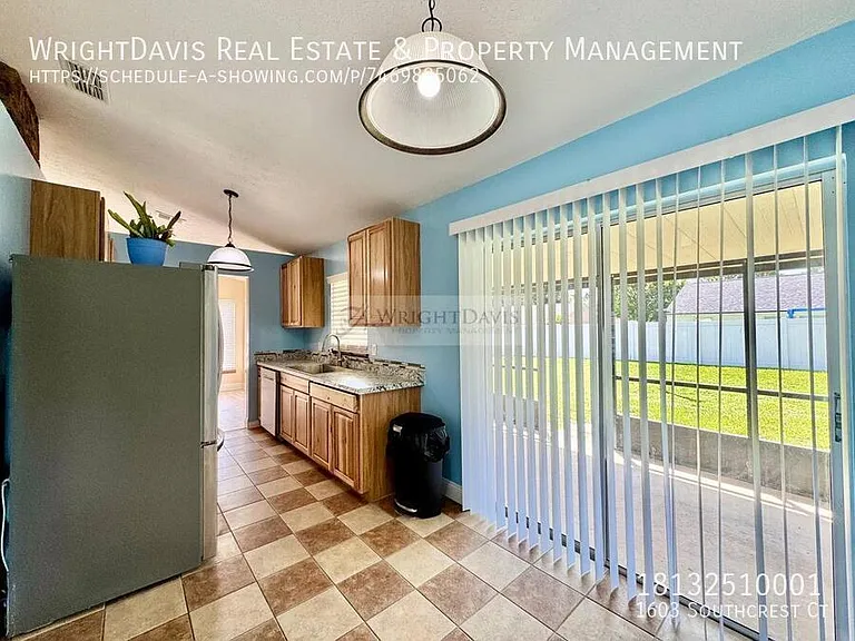 1603 Southcrest Ct — Photo 10