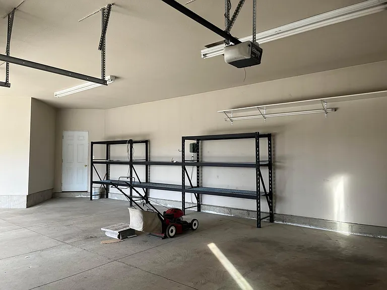 5112 W Howesdale Dr — Photo 12