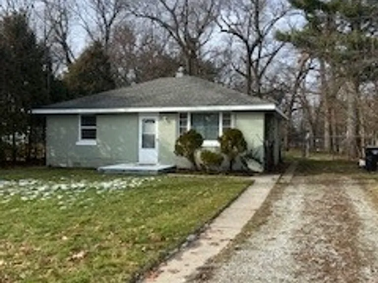 55363 Lexington Ave — Photo 21