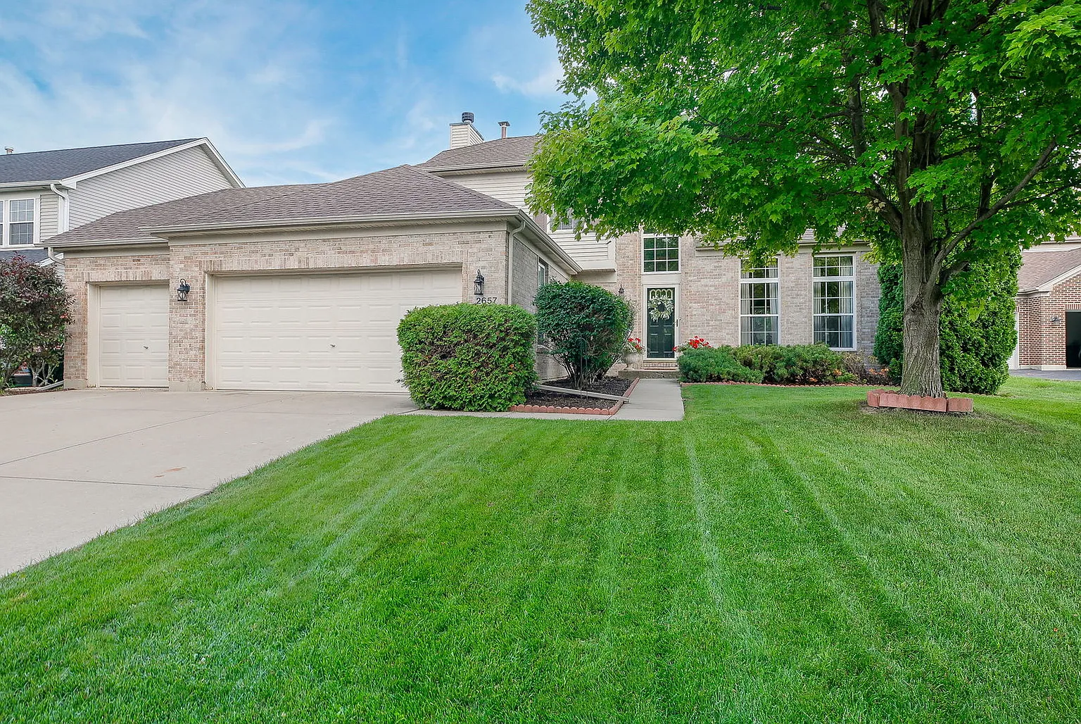 2657 Noggle Ct photo 1