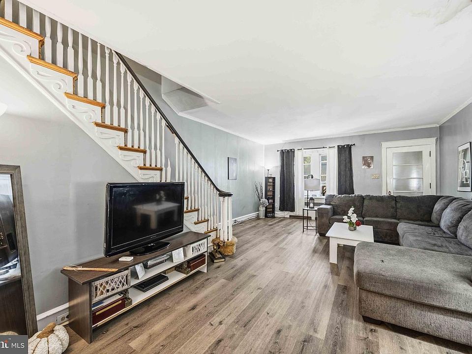 1st image of 3333 Ryan Ave
