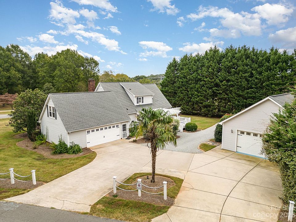 15531 Stumptown Rd, Huntersville, NC 28078 Zillow