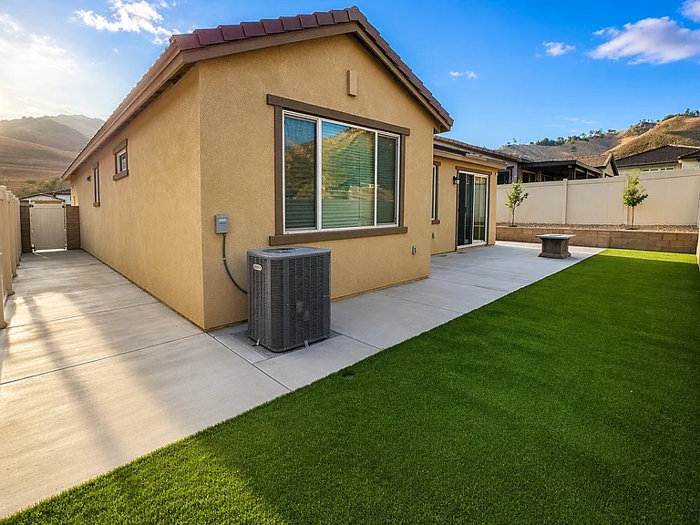 8167 Elissa Dr — Photo 13