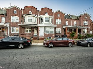 2407 Jessup St, Wilmington, DE 19802