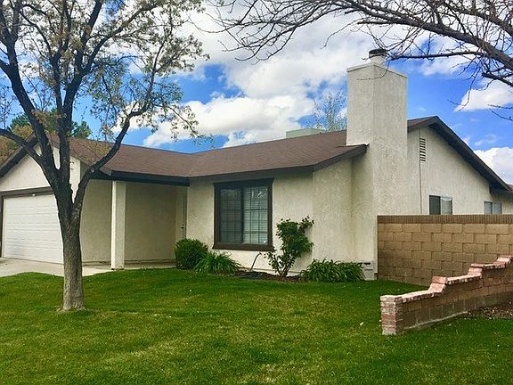 5th image of 1025 Herzel Ave