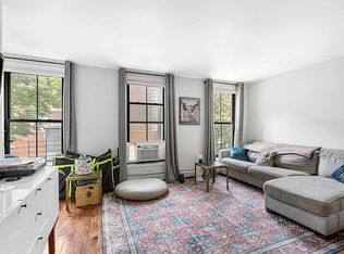 195 S Portland Ave #2, Brooklyn, NY 11217