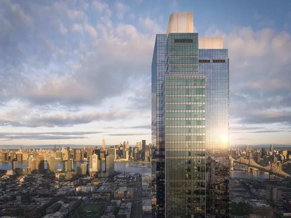 3 Court Square image 20 of 20