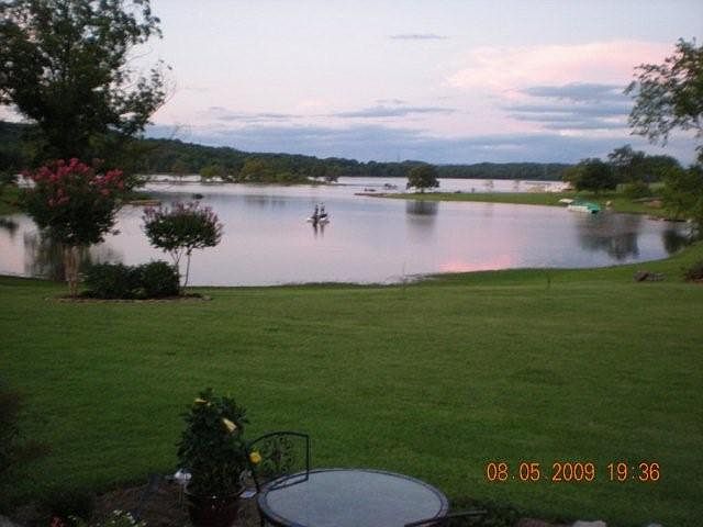 1st image of 4529 Harbor Dr