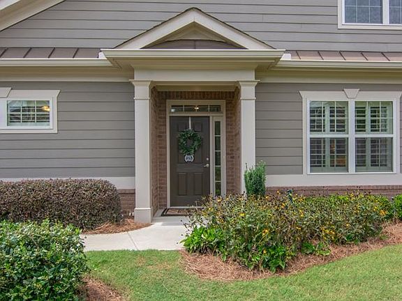 2nd image of 4510 Flycatcher Dr #2003