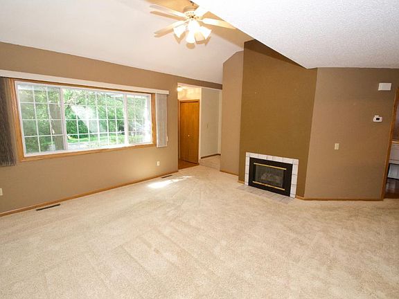 2nd image of 1870 W Burnsville Pkwy