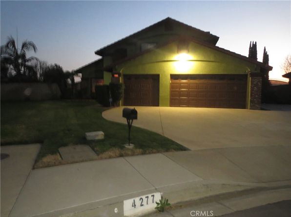 4277 Clair St, Montclair, CA 91763