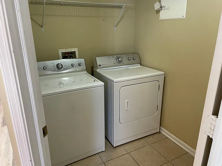15366 Ten Point Dr — Photo 8
