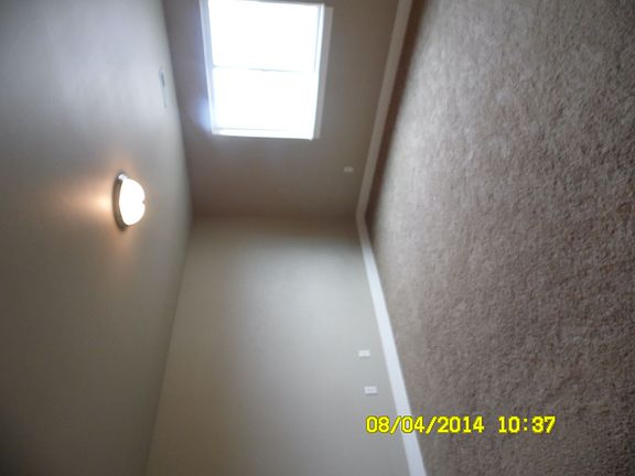 3rd image of 1215 Idaho St Unit B