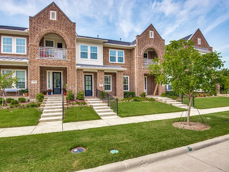 7223 Switchgrass Rd — Photo 1