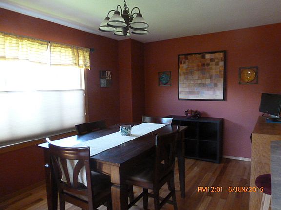5th image of 2133 72nd Avenue Ct