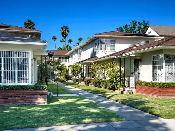 bra132, 1323 N Brand Blvd APT 2, Glendale, CA 91202