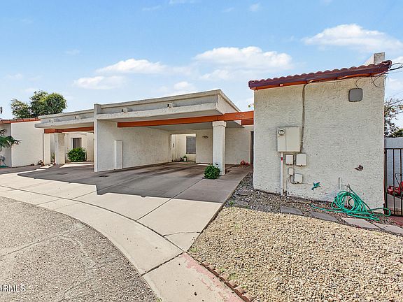 2nd image of 3628 N 27TH Way
