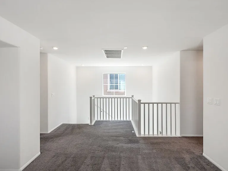 10589 Sariah Skye Ave — Photo 29