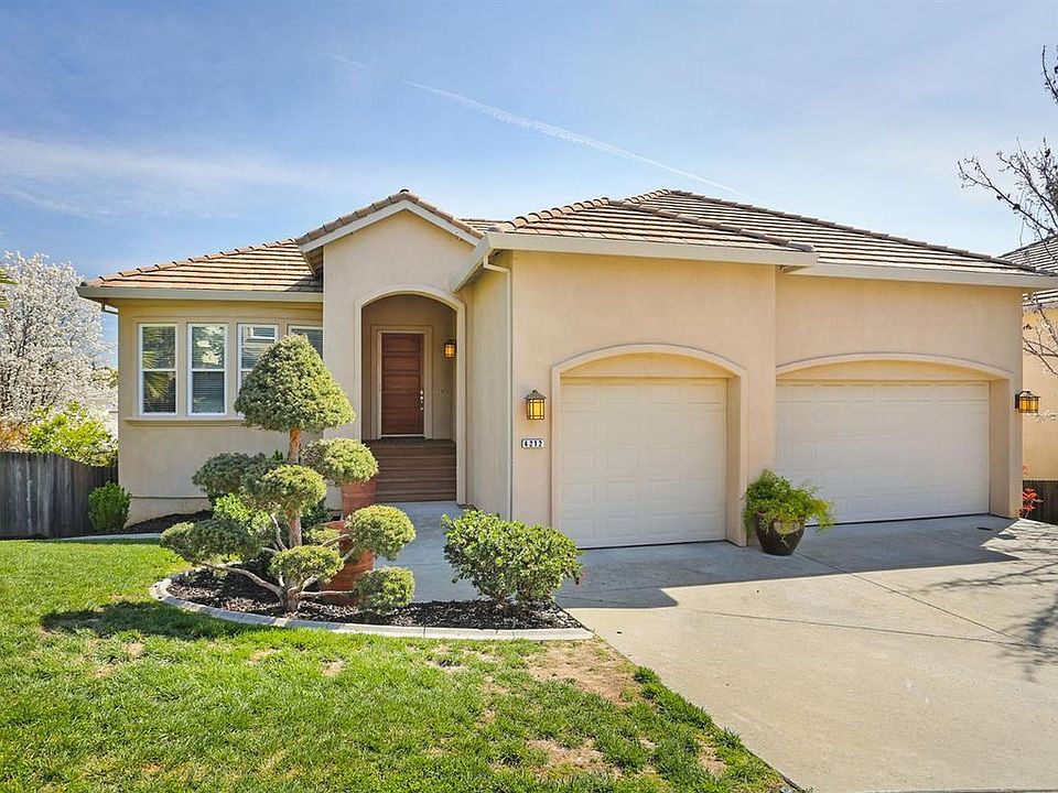 1st image of 4212 Olga Ln