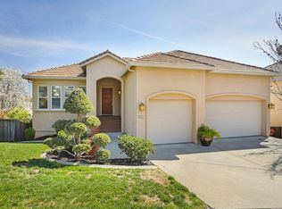 4212 Olga Ln, Fair Oaks, CA 95628