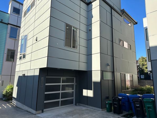 2035 Nw #B