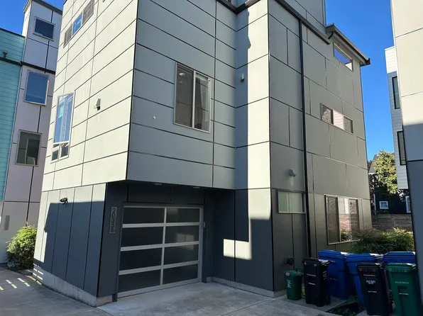 2035B NW 62nd St, Seattle, WA 98107