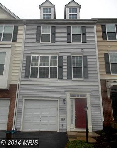 1st image of 104 Valdosta Dr