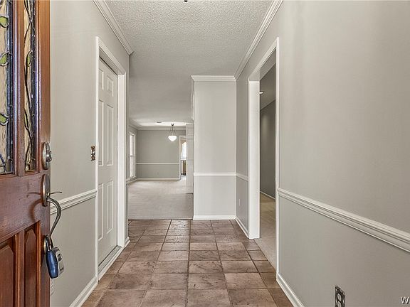 5th image of 1509 Bellingrath Dr