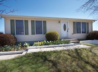 7202 Sybaris Dr, Upper Marlboro, MD