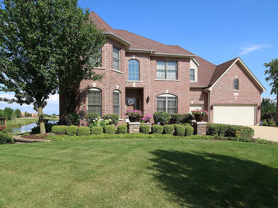 1st image of 13315 Rosewood Ln