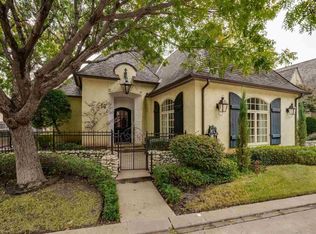 14 Champions Ct, Wichita Falls, TX 76302