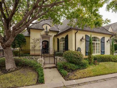 14 Champions Ct, Wichita Falls, TX, 76302