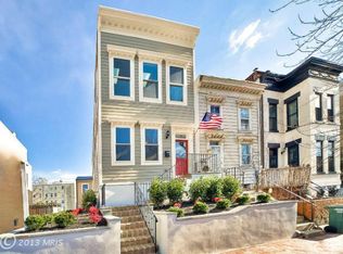 719 10th St NE, Washington, DC 20002