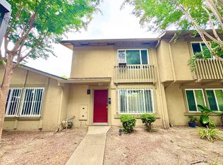 2590 Tosca Way, San Jose, CA 95121
