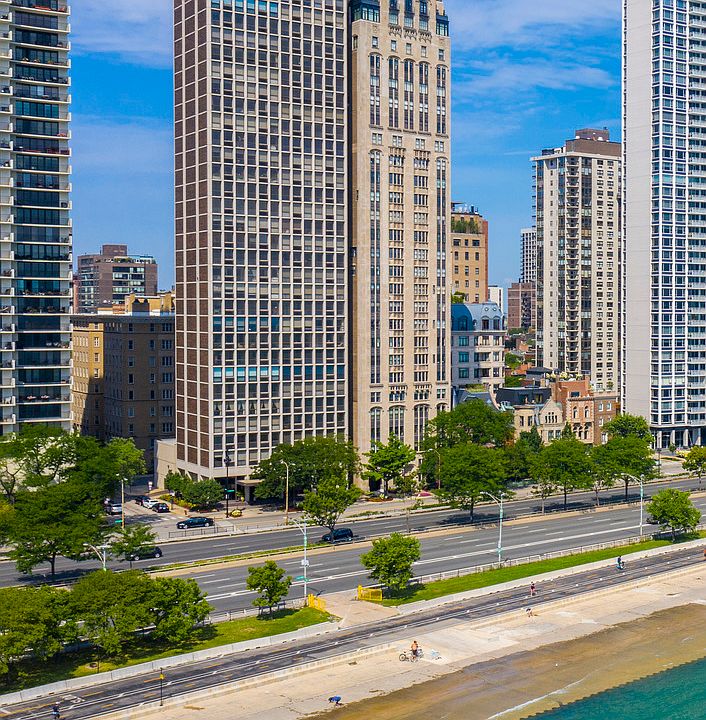 1st image of 1240 N Lake Shore Dr APT 31A