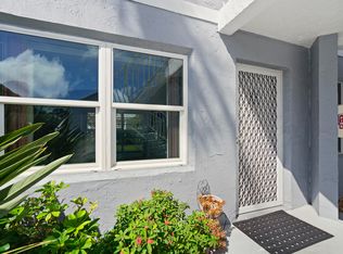 3278 SE Aster Ln APT F155, Stuart, FL 34994