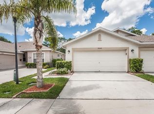 10006 Bucklin St, Tampa, FL 33625